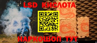 стаф Сланцы