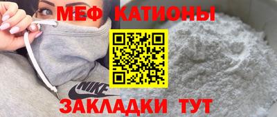 стаф Сланцы